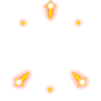 appear1