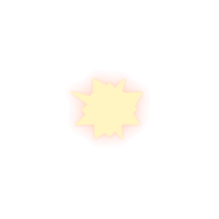 appear10