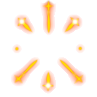 appear2
