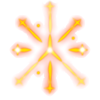 appear3