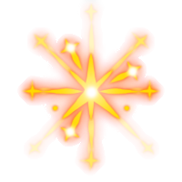 appear4