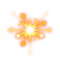 appear5