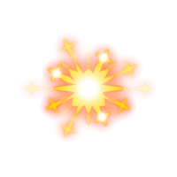 appear6