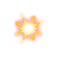 appear7