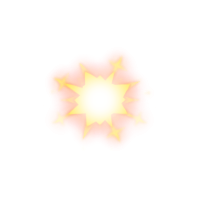 appear8