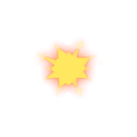 appear9