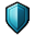 armor