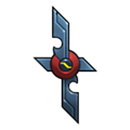 baiter3