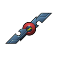 baiter7