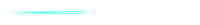 bolt1