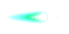 boost_0_0