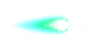 boost_0_1