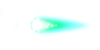 boost_1_0
