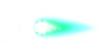 boost_1_1