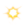 bullet0