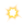 bullet1