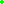 dot_green