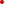 dot_red