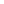 dot_white