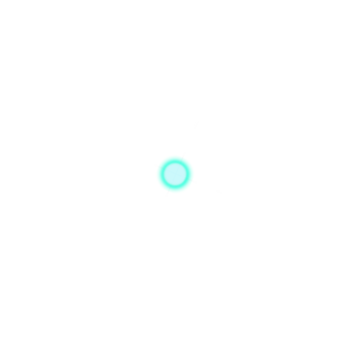 enemy_explode0