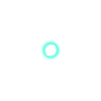 enemy_explode1