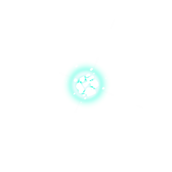 enemy_explode2