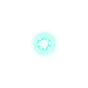 enemy_explode3