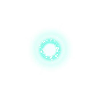enemy_explode4