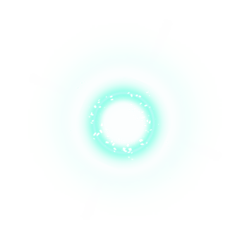 enemy_explode5