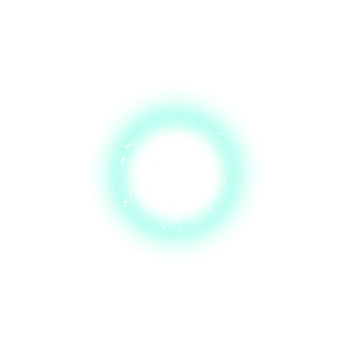 enemy_explode6