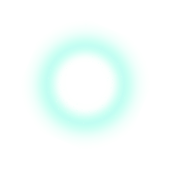 enemy_explode7