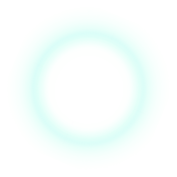 enemy_explode8