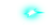 flash0