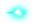 flash1