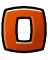 font048
