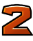 font050