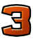font051