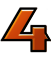 font052