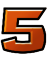 font053