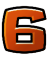 font054