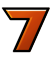 font055