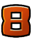 font056