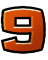 font057