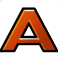 font065