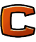 font067