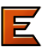 font069
