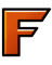 font070