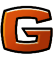 font071
