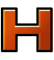font072