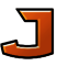 font074